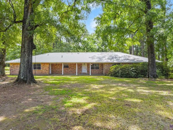 24696 Riley Rd, Pride, LA 70770