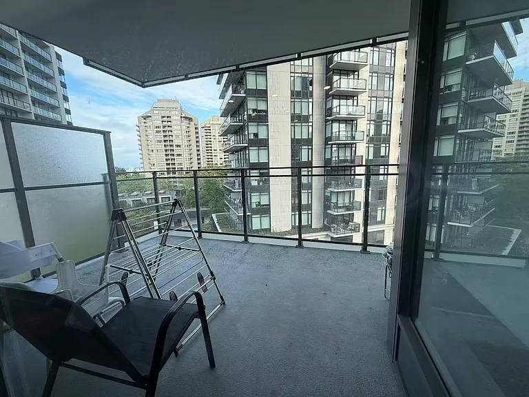 4711 Hazel St #410 — Photo 10