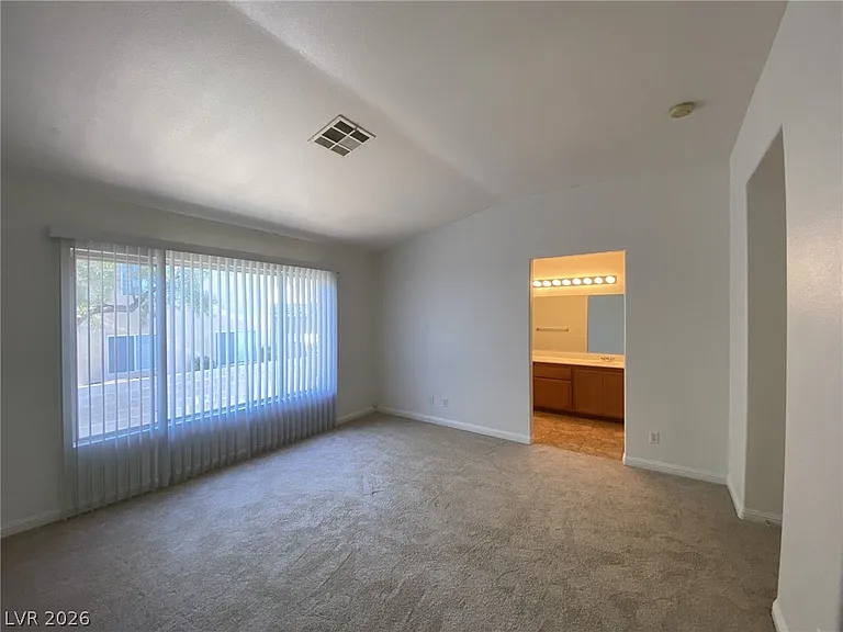 10321 Pompei Pl — Photo 23