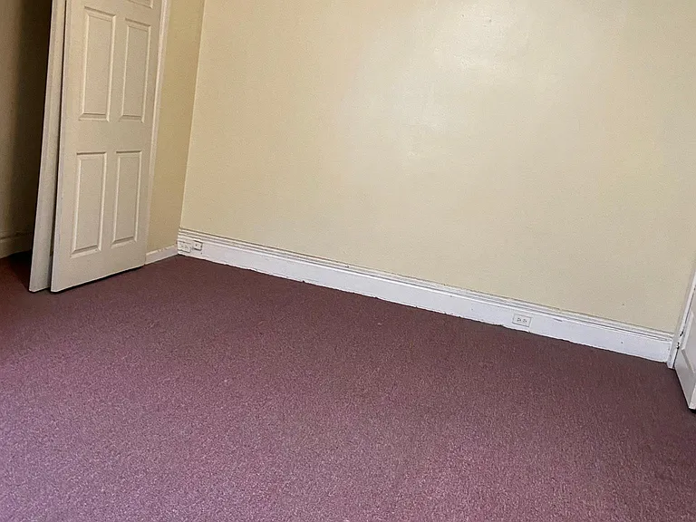 10 S Broadway St #3 — Photo 3