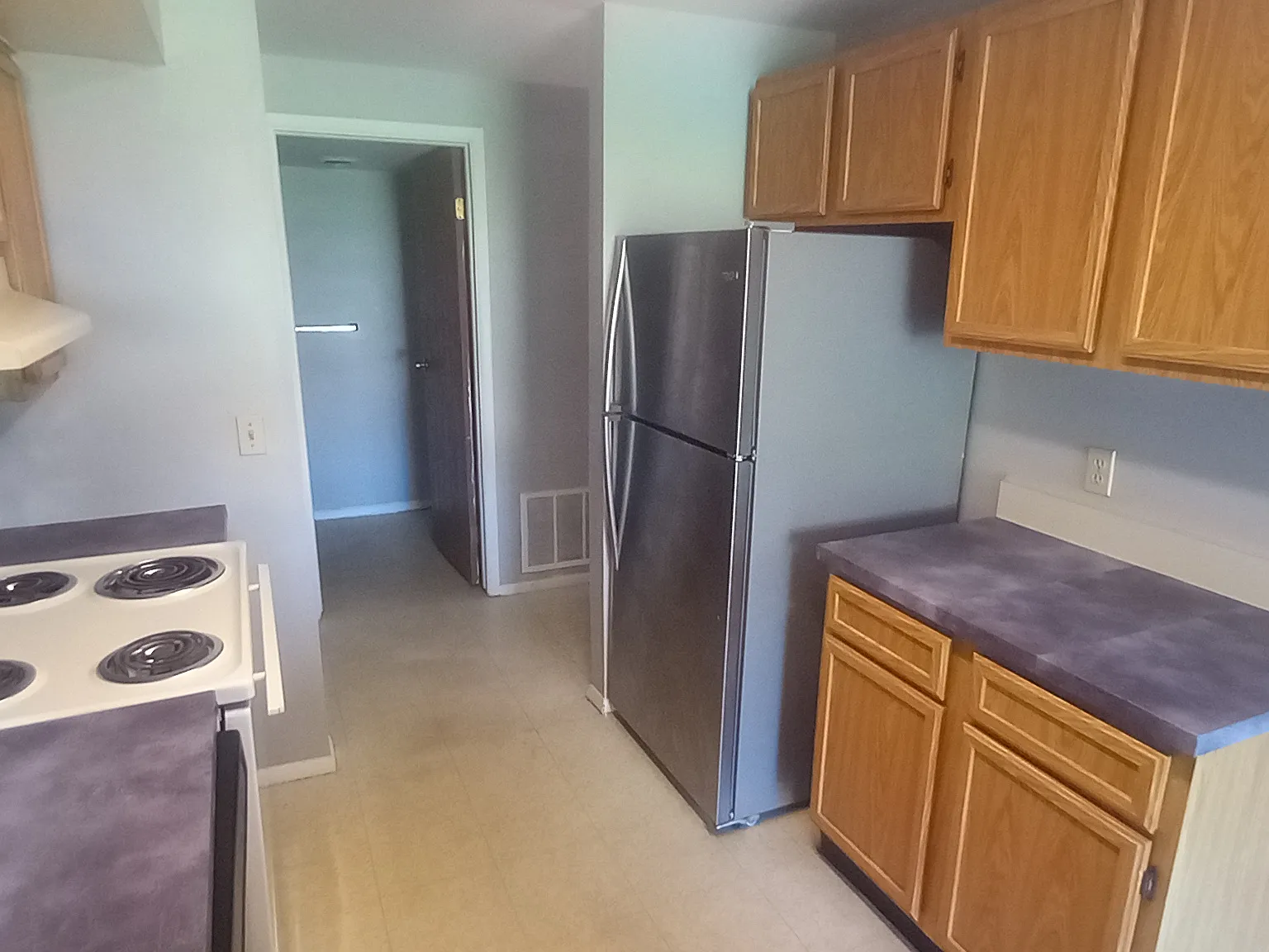 3 bed, 2.5 bath, 1354 sqft, $1,475 — Photo 4