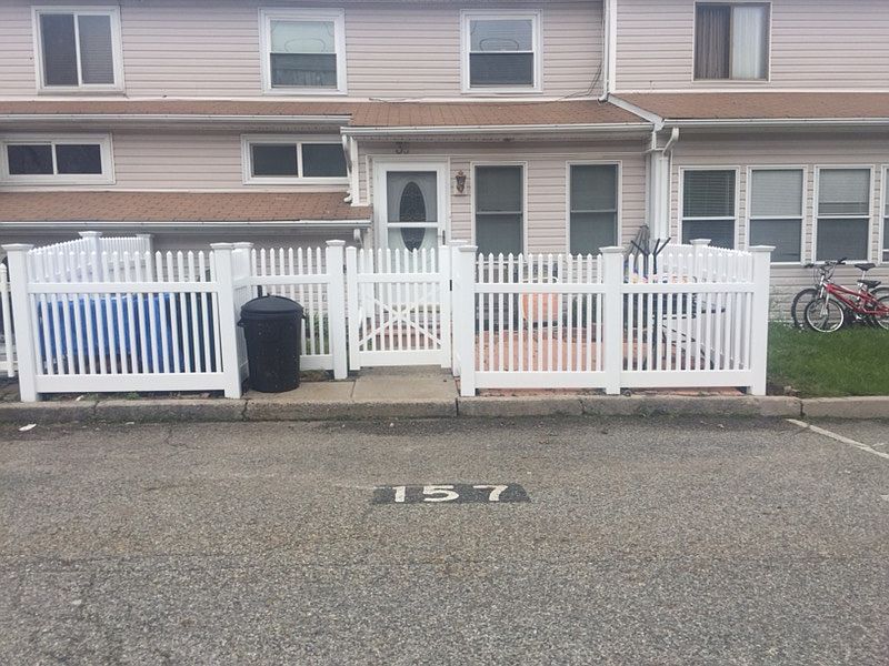 1st image of 35 Anita St