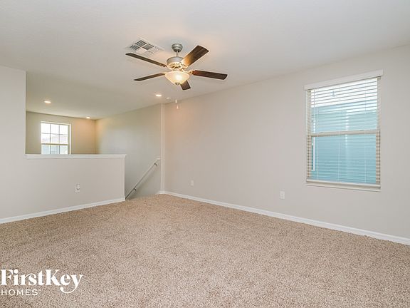 5th image of 7410 Pearly Everlasting Ave