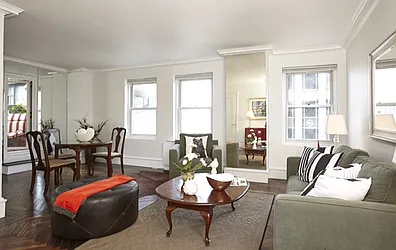 Sold by Key-Ventures