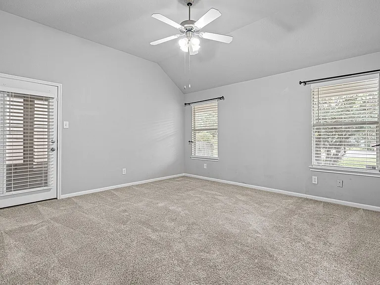 78 Dawns Edge Dr — Photo 9