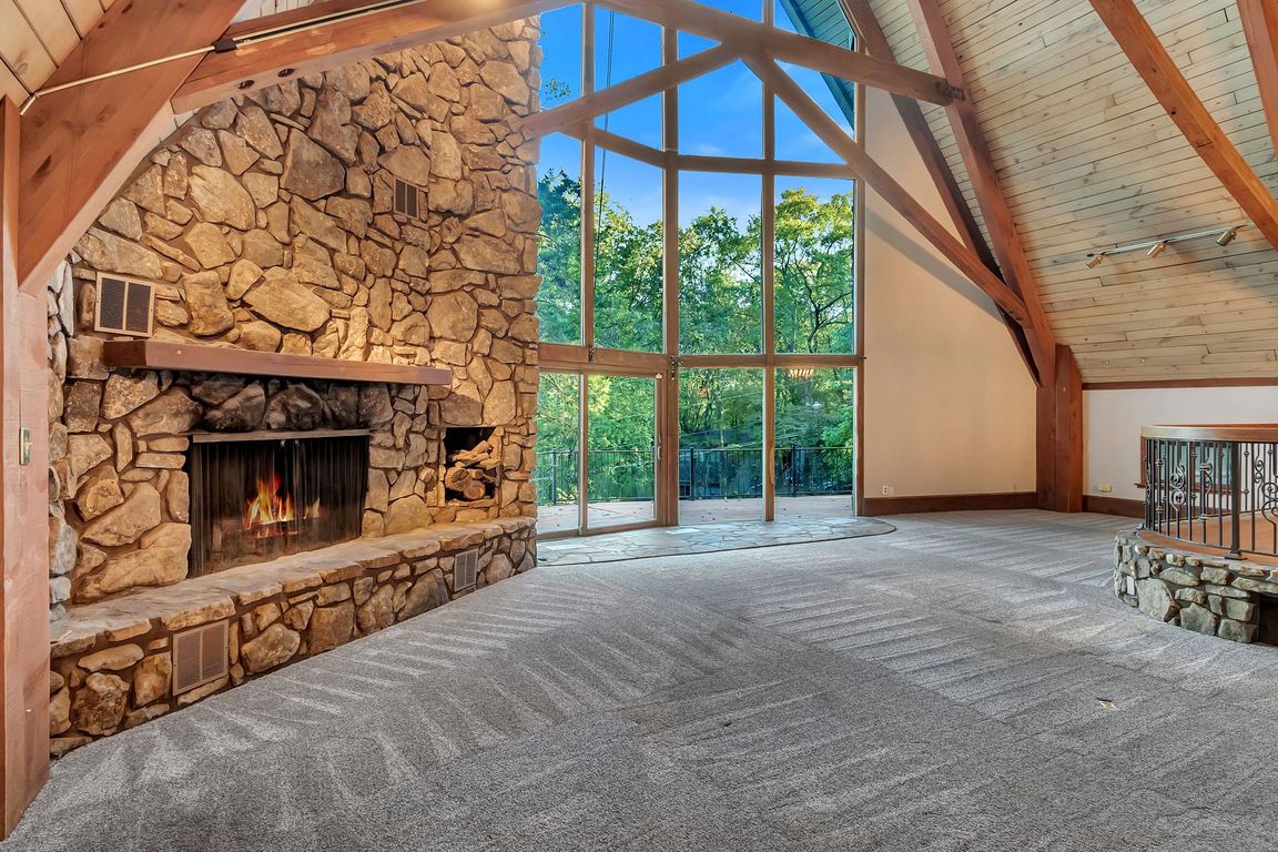 next background image