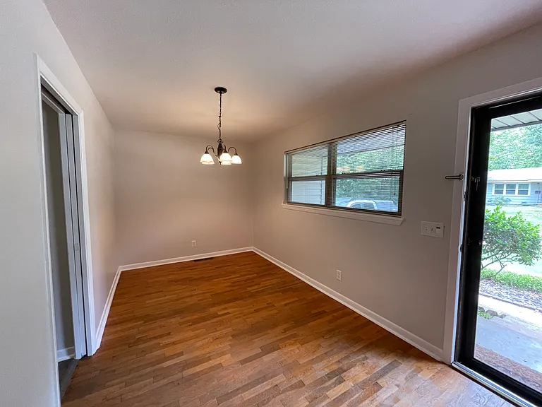 1401 E Eastern Ave — Photo 3