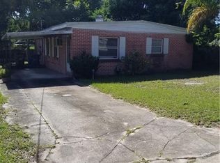 1109 India Ave, Haines City, FL 33844