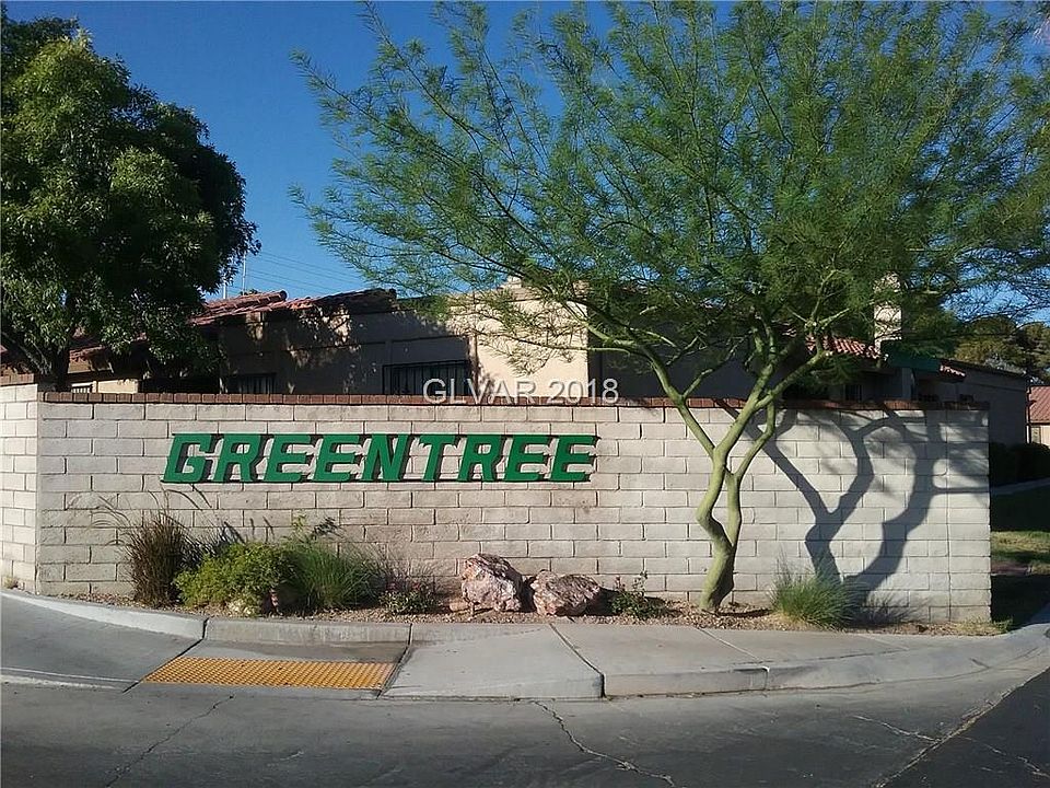 1st image of 1872 Arbol Verde Way