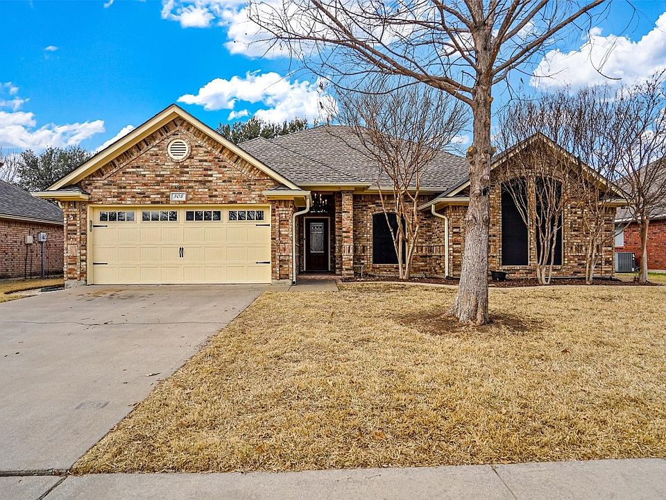 308 Eastwood Dr, Keller, TX 76248 Zillow