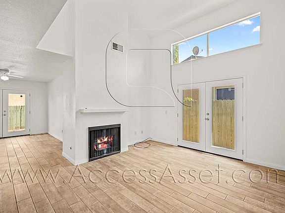 5th image of 661 Parkview Dr