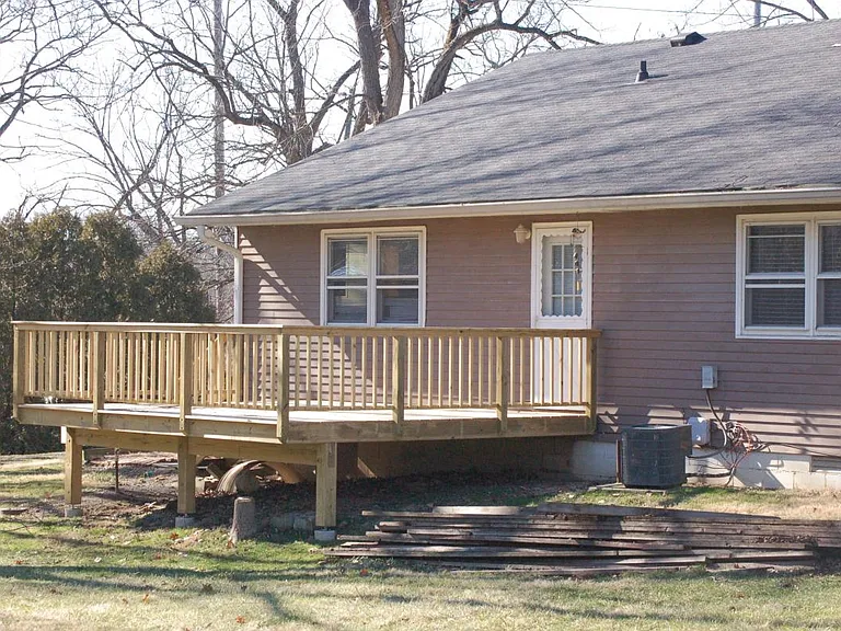7165 Noel Rd — Photo 26
