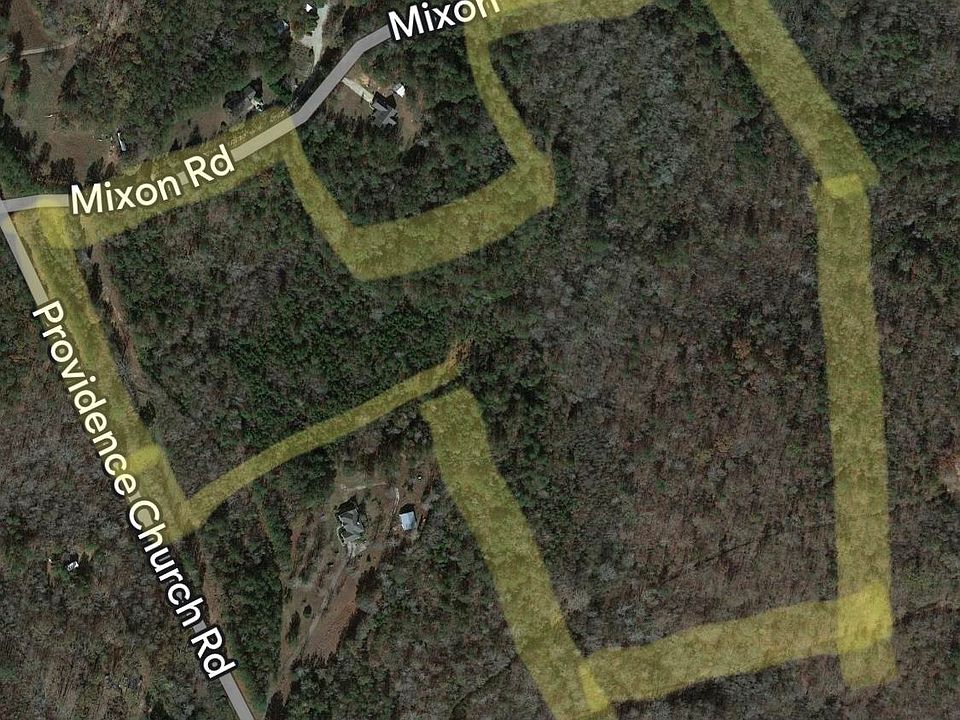 0 Providence Church Rd, Tallapoosa, GA 30176 MLS 20135002 Zillow