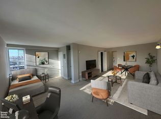 3443 60th St APT 5M, Flushing, NY 11377