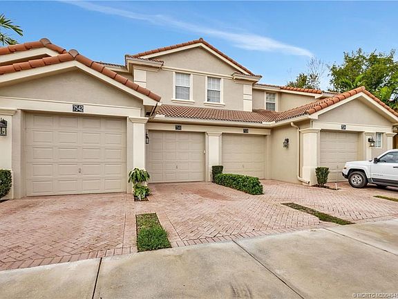 4th image of 7546 SW Herrington Ln #13-89