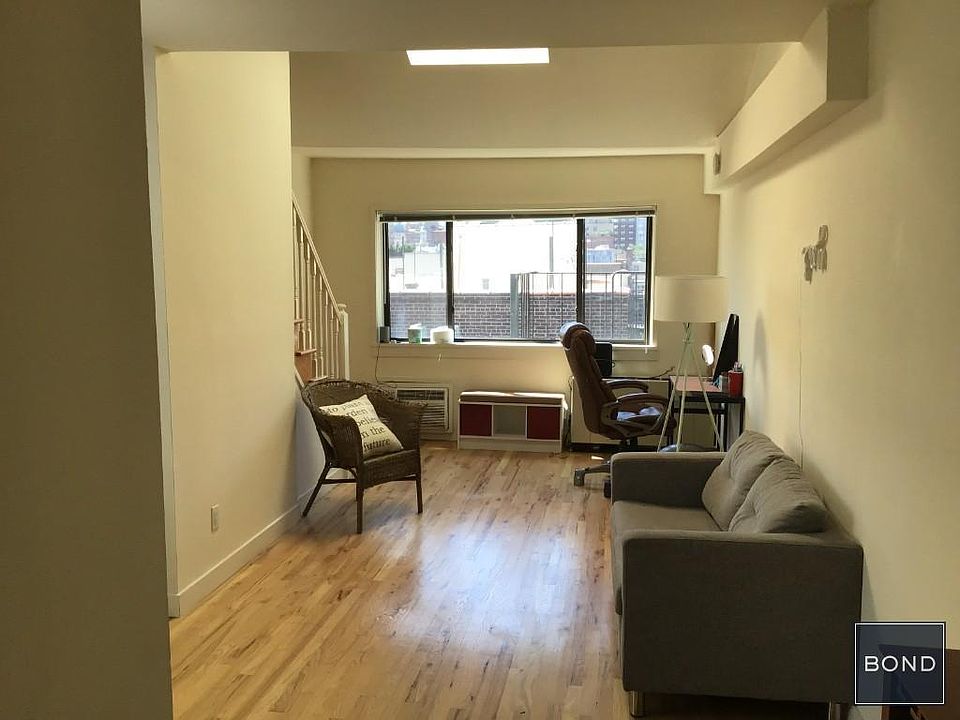 1st image of 1485 1st Ave APT 5A