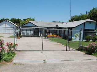 1137 Houser Ln, Modesto, CA 95351