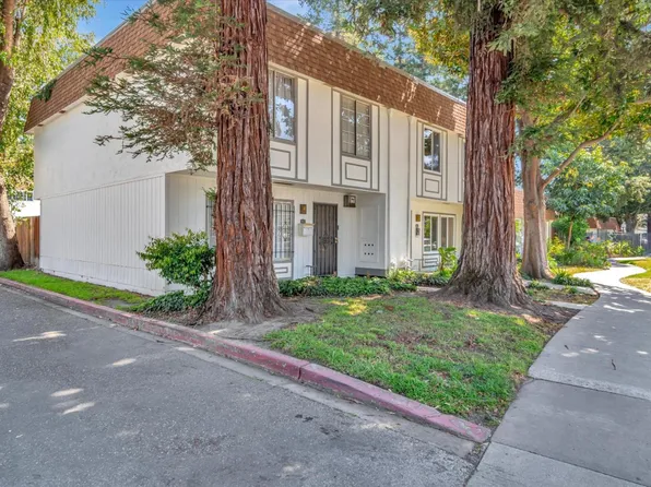 213 El Rancho Verde Dr, San Jose, CA 95116