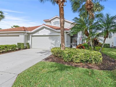 26530 Clarkston DR, Bonita Springs, FL, 34135