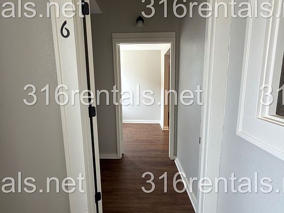 3rd image of 114 S Main St #6