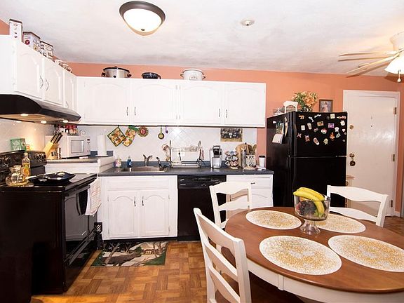 4th image of 1190 Charles St APT 52