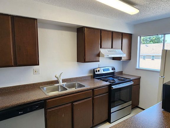 3rd image of 3425 S 176th St Unit 228