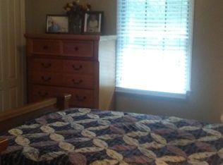 303 Timber Ridge Dr, Beckley, WV 25801