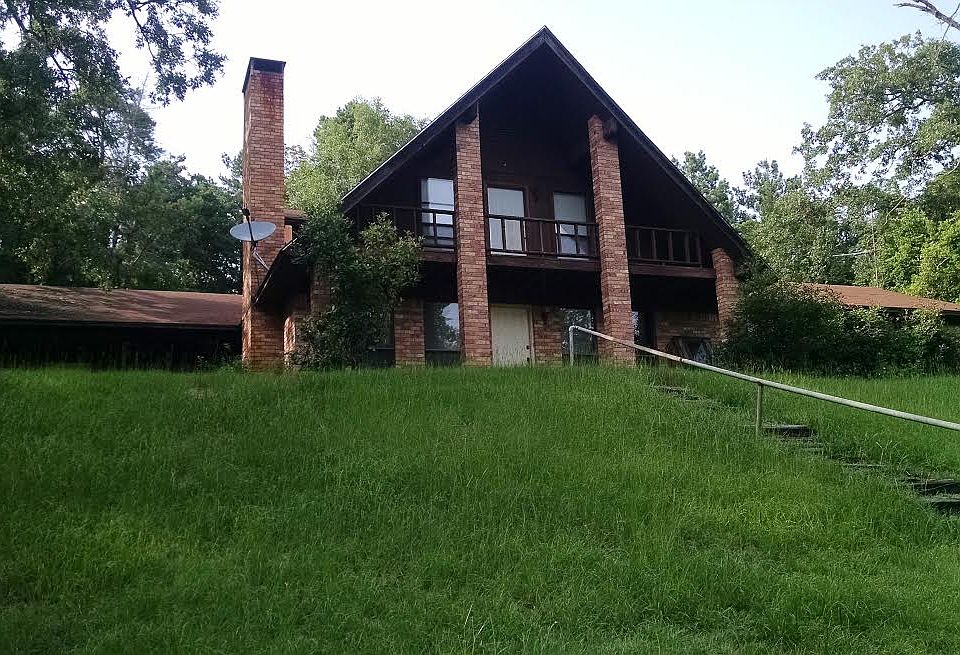 1st image of 3390 County Road 4220