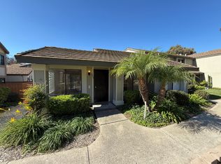 5237 Quemado Ct, San Diego, CA 92124