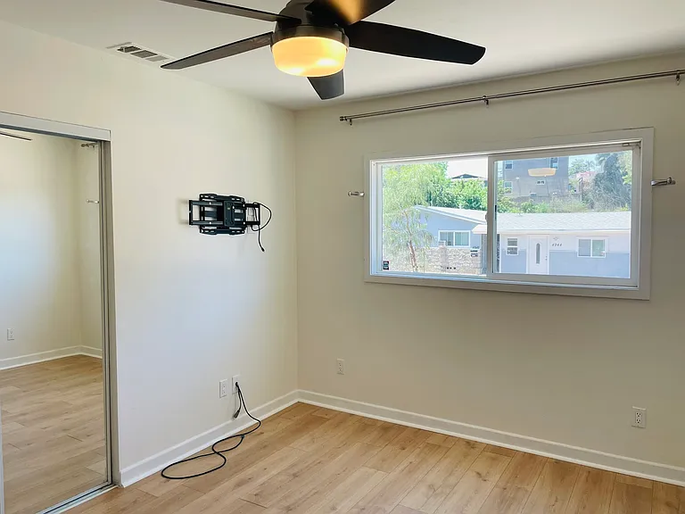 4945 Tierra Baja Way — Photo 19