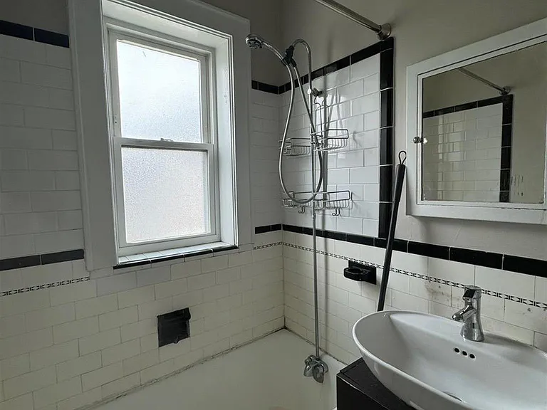 3 Haskell St #43 — Photo 5