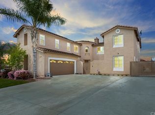 31920 Corte De Pinos, Winchester, CA 92596