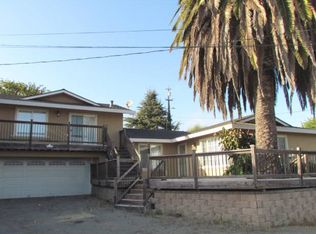 9 Longview Dr, Watsonville, CA 95076