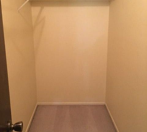 4th image of 3035 Oneal Pkwy #40S