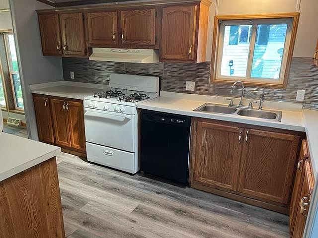 1st image of 53 Charlotte St