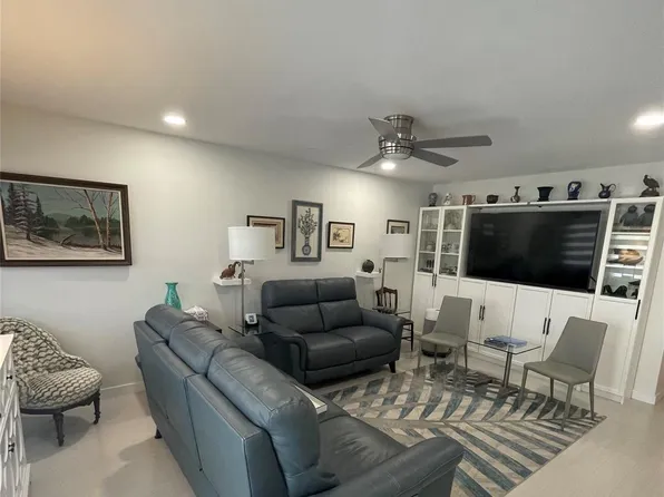 2022 Ellesmere B #2022, Deerfield Beach, FL 33442