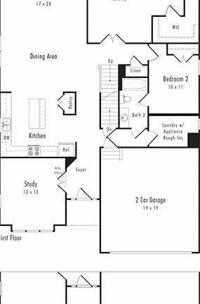 SpecFloorPlanImage