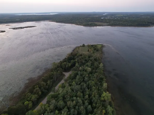 NE Rock Lake Rd, Rochert, MN 56578
