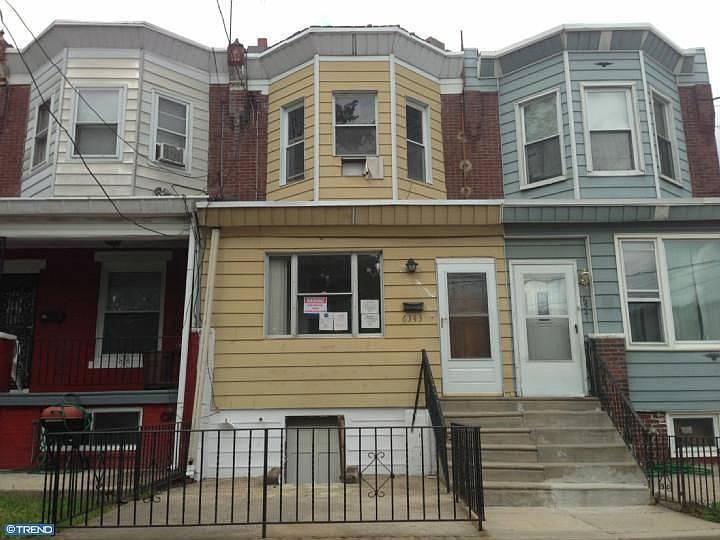 1st image of 6343 Grays Ave