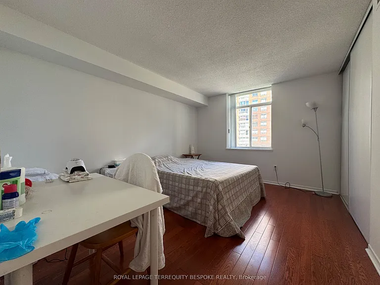 300 Webb Dr #1003 — Photo 7