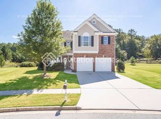 80 Goshawk Walk, Covington, GA 30014
