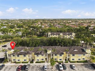 Caribbean Isles Villas Co, Homestead, FL 33033