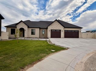 2227 Kooskia Loop, Twin Falls, ID 83301