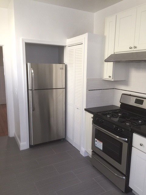 1st image of 2230 Bryant St #37