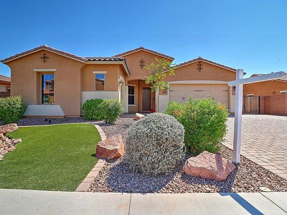 IMG_0711_2_3_4_5_6_7