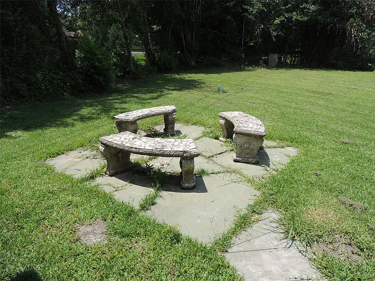 12507 New Rochelle Ct — Photo 18