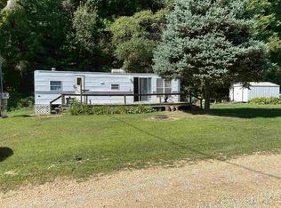 River View Rd, Lansing, IA 52151