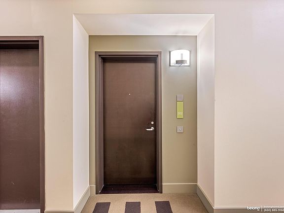 4th image of 181 Ofarrell St Suite 302