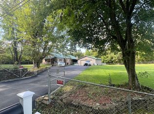 73 Dayton Spur Rd, Crossville, TN 38555