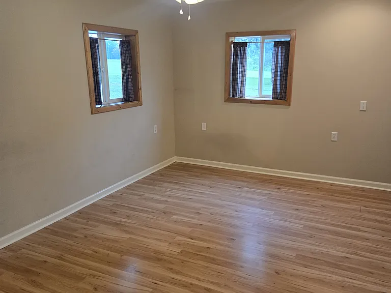 3424 Irwin Bridge Rd NW #B — Photo 9